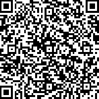 QR Code, Face Wallet - Vaše digitální vizitka