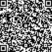 QR Code, Face Wallet - Vaše digitální vizitka