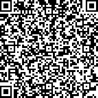 QR Code, Face Wallet - Vaše digitální vizitka