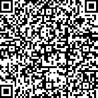 QR Code, Face Wallet - Vaše digitální vizitka