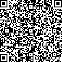 QR Code, Face Wallet - Vaše digitální vizitka