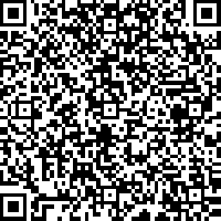 QR Code, Face Wallet - Vaše digitální vizitka