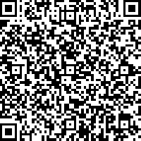 QR Code, Face Wallet - Vaše digitální vizitka