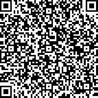 QR Code, Face Wallet - Vaše digitální vizitka