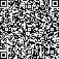 QR Code, Face Wallet - Vaše digitální vizitka