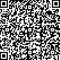 QR Code, Face Wallet - Vaše digitální vizitka
