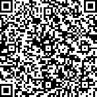 QR Code, Face Wallet - Vaše digitální vizitka