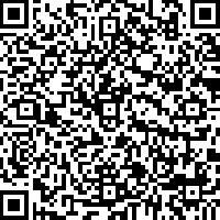 QR Code, Face Wallet - Vaše digitální vizitka