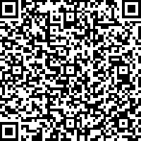 QR Code, Face Wallet - Vaše digitální vizitka