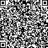 QR Code, Face Wallet - Vaše digitální vizitka