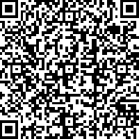 QR Code, Face Wallet - Vaše digitální vizitka