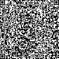 QR Code, Face Wallet - Vaše digitální vizitka