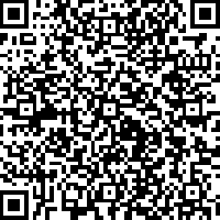 QR Code, Face Wallet - Vaše digitální vizitka
