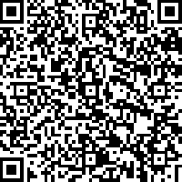 QR Code, Face Wallet - Vaše digitální vizitka
