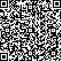 QR Code, Face Wallet - Vaše digitální vizitka