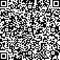 QR Code, Face Wallet - Vaše digitální vizitka