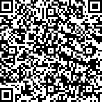 QR Code, Face Wallet - Vaše digitální vizitka