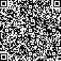 QR Code, Face Wallet - Vaše digitální vizitka