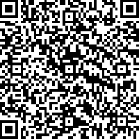 QR Code, Face Wallet - Vaše digitální vizitka
