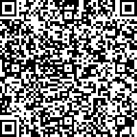 QR Code, Face Wallet - Vaše digitální vizitka