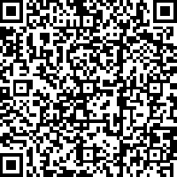 QR Code, Face Wallet - Vaše digitální vizitka
