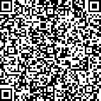 QR Code, Face Wallet - Vaše digitální vizitka