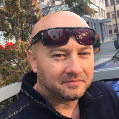 Face, Face Wallet - Vaše digitální vizitka