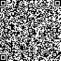 QR Code, Face Wallet - Vaše digitální vizitka