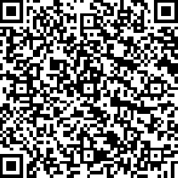 QR Code, Face Wallet - Vaše digitální vizitka