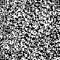 QR Code, Face Wallet - Vaše digitální vizitka