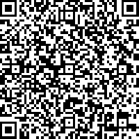 QR Code, Face Wallet - Vaše digitální vizitka