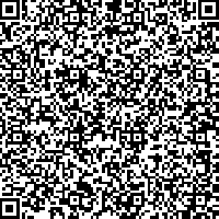 QR Code, Face Wallet - Vaše digitální vizitka