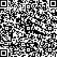 QR Code, Face Wallet - Vaše digitální vizitka