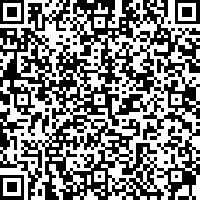 QR Code, Face Wallet - Vaše digitální vizitka