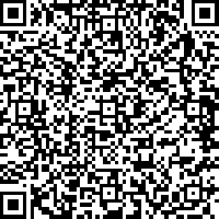 QR Code, Face Wallet - Vaše digitální vizitka