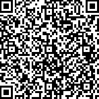 QR Code, Face Wallet - Vaše digitální vizitka