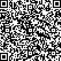 QR Code, Face Wallet - Vaše digitální vizitka