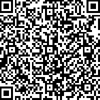 QR Code, Face Wallet - Vaše digitální vizitka