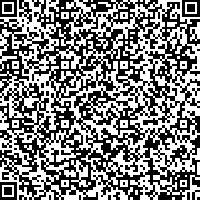 QR Code, Face Wallet - Vaše digitální vizitka