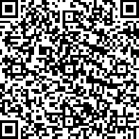 QR Code, Face Wallet - Vaše digitální vizitka