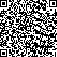 QR Code, Face Wallet - Vaše digitální vizitka