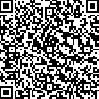 QR Code, Face Wallet - Vaše digitální vizitka