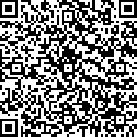 QR Code, Face Wallet - Vaše digitální vizitka