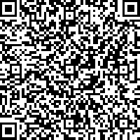 QR Code, Face Wallet - Vaše digitální vizitka