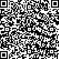 QR Code, Face Wallet - Vaše digitální vizitka