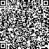 QR Code, Face Wallet - Vaše digitální vizitka