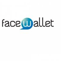 Face, Face Wallet - Vaše digitální vizitka