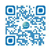 Face, Face Wallet - Vaše digitální vizitka
