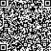 QR Code, Face Wallet - Vaše digitální vizitka