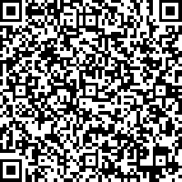 QR Code, Face Wallet - Vaše digitální vizitka